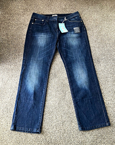 Marks spencer women s - marks, women’s