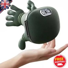 Neck Shoulder Massager with