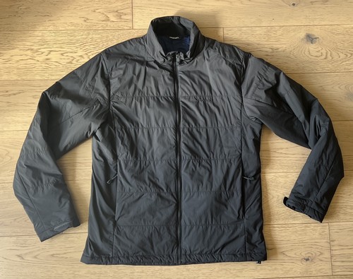 Rohan icepack jacket insulated - icepack,