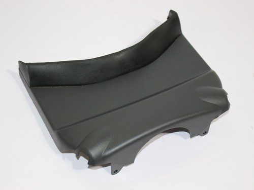 Corsa vxr upper steering wheel - corsa,