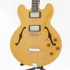 (Tokai) ES-148S Vintage