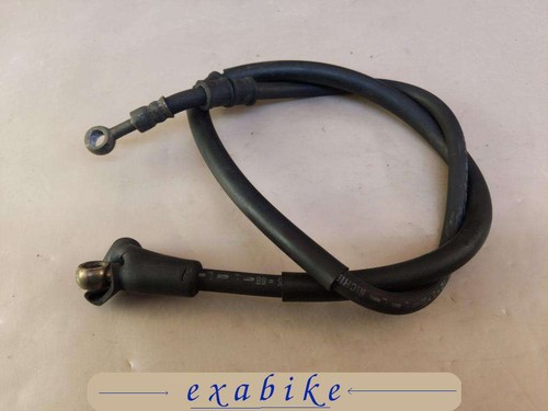 Clutch hose for - vfr, 750