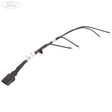 Genuine Ford 2.0L TDCi Glow Plug Wire Harness 2004-2015 1313810
