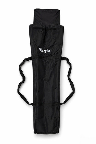 Qtx carry bag for - carry, x