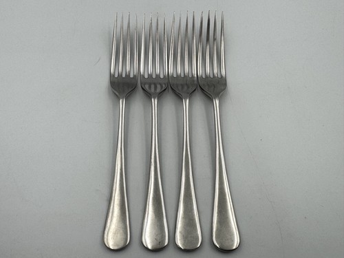 Firth staybrite rodgers - 4x,