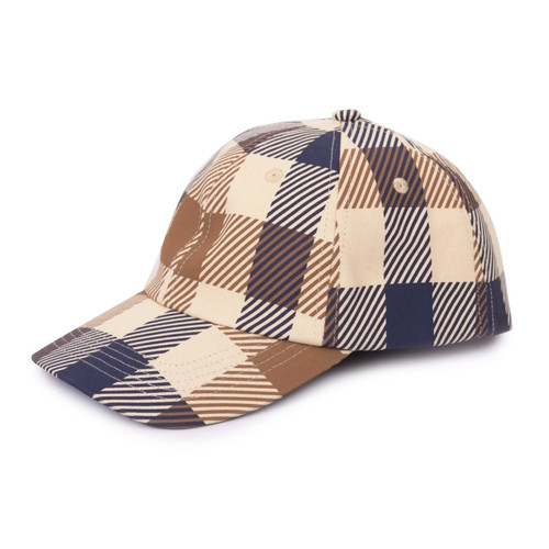 Aquascutum macro iconic - aquascutum,