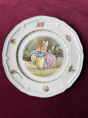 Villeroy boch foxwood tales - villeroy,