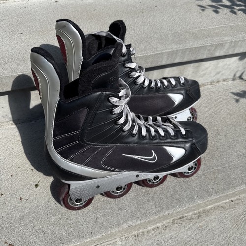 Legendary nike flexflite - nike,