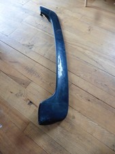 Volvo mk1 V70 850 rear spoiler