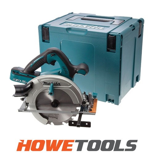 Makita dhs710zj twin 18v - dhs710zj,
