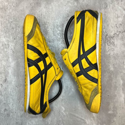 Onitsuka tiger mexico - onitsuka, 66
