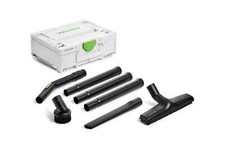 Festool Standard Cleaning Set