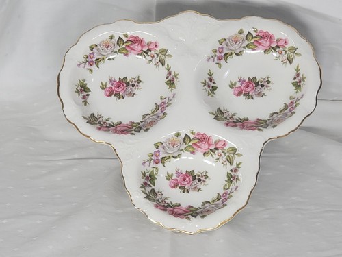 Old foley staffordshire - foley, james