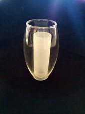 620 pandor Replacement Screw