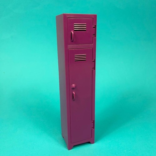 Barbie doll size - barbie,