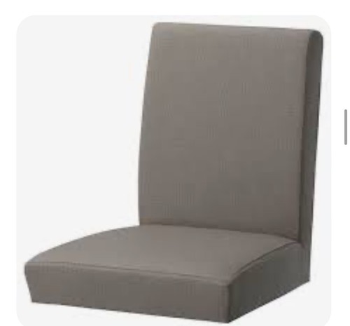 Used pack ikea - used,