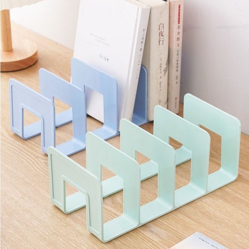 Grids divider book - divider, stand