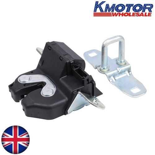 Fits for vauxhall corsa - for,