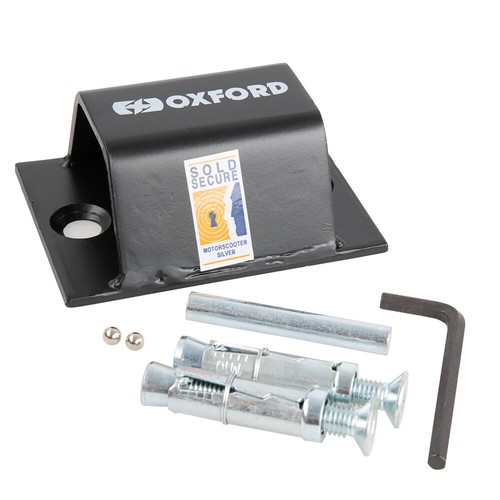 Lk397 oxford bruteforce ground - lk397,