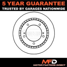 Fits Suzuki Vitara 1998-2005