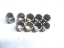 daimler sp250 trunnion bushes