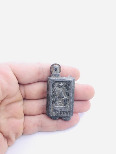Rare ww2 soviet trench - ww2,
