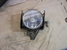 Porsche 944 Right Incomplete