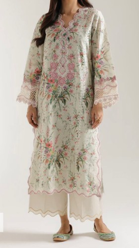 Ethnic dress - ethnic,