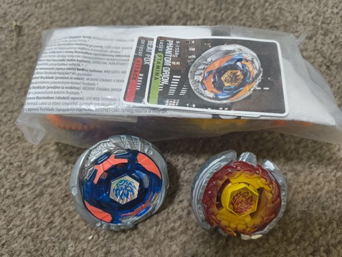 Rare hasbro phantom - rare, orion