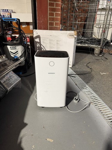 Pro breeze 12l day - breeze, 12l/day