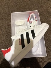 adidas Superstar Men's