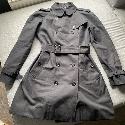 Burberry london women - burberry, women’s