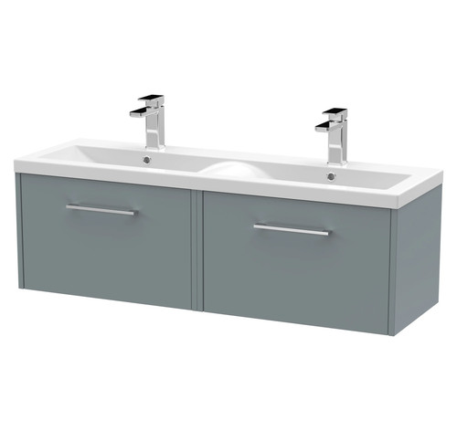 Winshill contemporary drawer - contemporary,