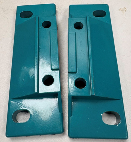 Brook crompton spare feet pair - brook,