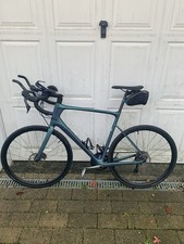 Giant Defy Advance Pro 2