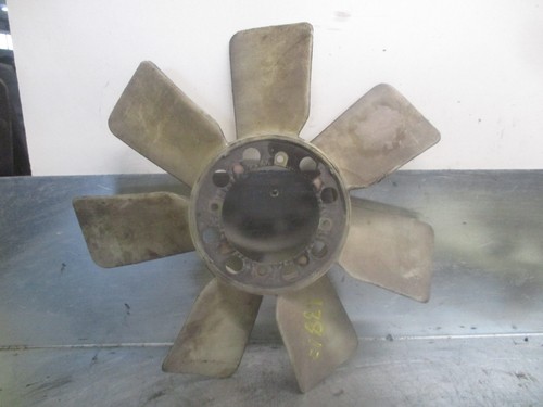 21060w5000 viscous motor fan - motor,