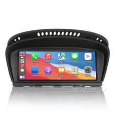 8.8"Car Stereo Carplay Screen
