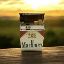 Vintage Unique Very Rare