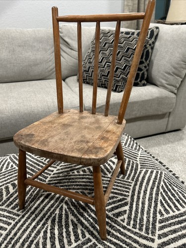 Tall vintage - tall,