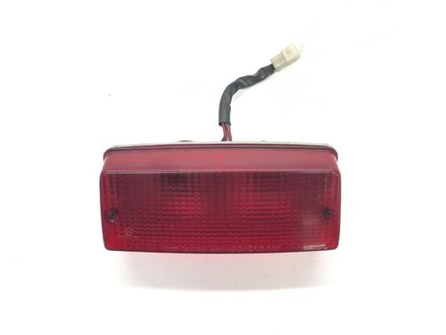 Rear light kawasaki gtr 1000 - gtr,