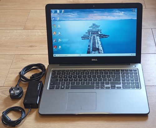 Dell inspiron 5567 - inspiron, |