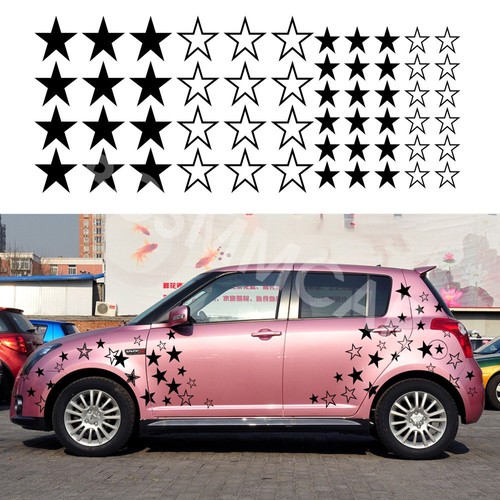 120x50cm car sticker - 120x50cm,