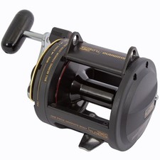 Shimano TLD 25