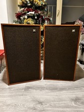 Wharfedale Dovedale 3 Vintage