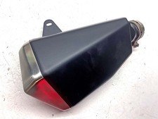 2013 Kawasaki Z1000 Right