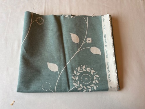 Brand new fabric off - new,