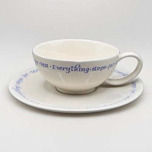 Whittard chelsea everything - of,