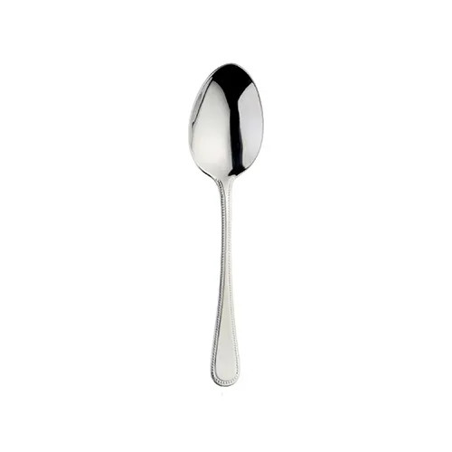 Arthur price classic bead - arthur,