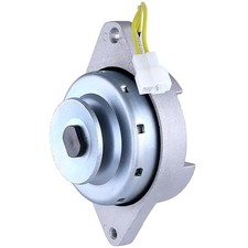 Dynamo Alternator 12V 20A