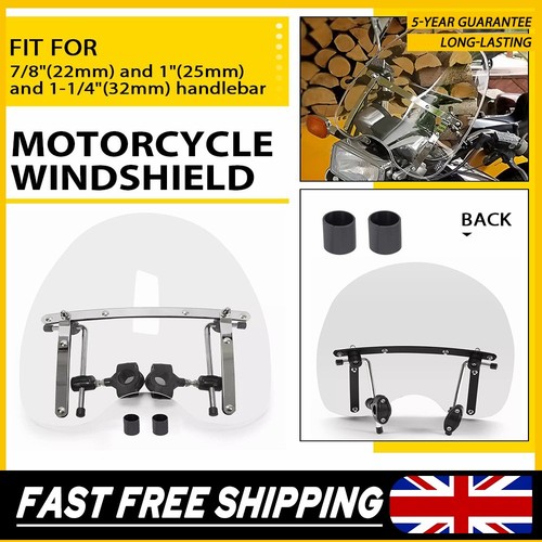 Motorcycle headlight - motorcycle,